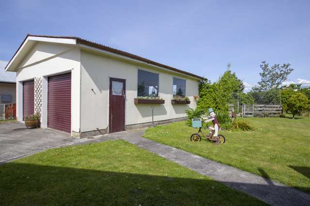 2 Paul Street Masterton_1