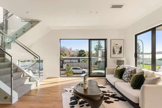 7A Cruickshank Crescent Meadowbank_3