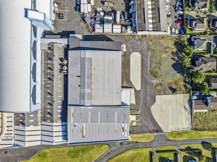 48 Wilkinson Road Ellerslie_20