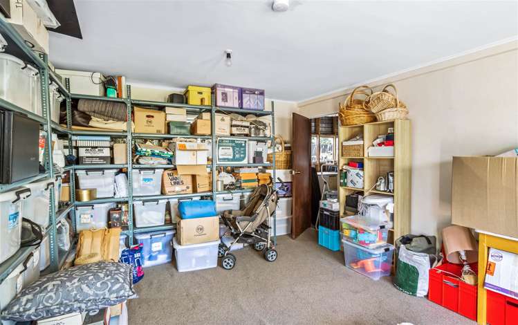 17 Kinross Street Hei Hei_18