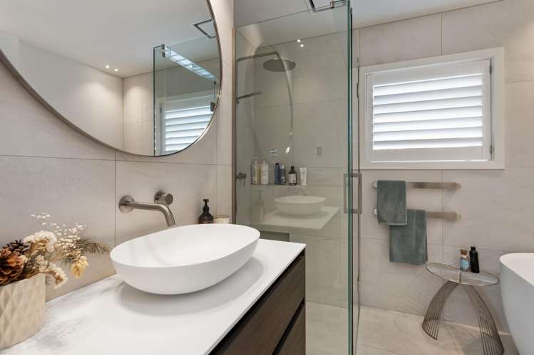 10 Finnsarby Place Sumner_15