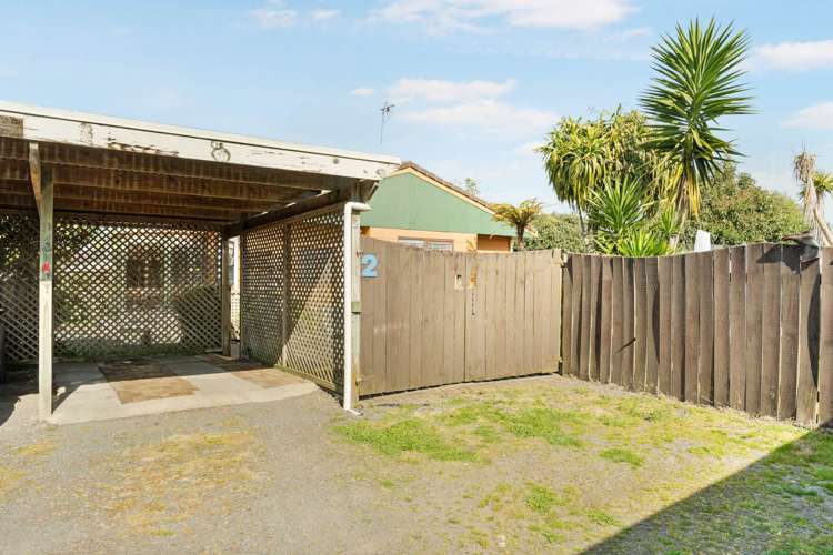 2/17 Jutland Road Manurewa_10