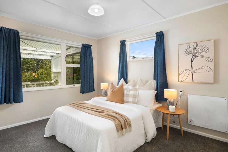 12 Bethune Street Featherston_8