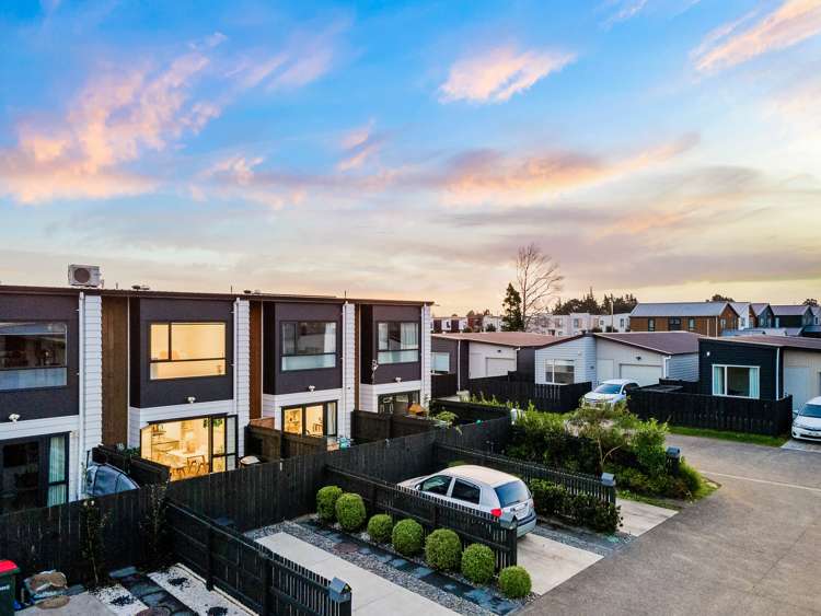 5 Beardmore Lane Papakura_13