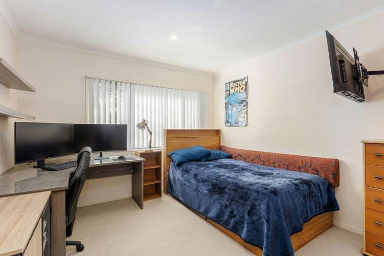 23A Sierra Street Glendowie_11