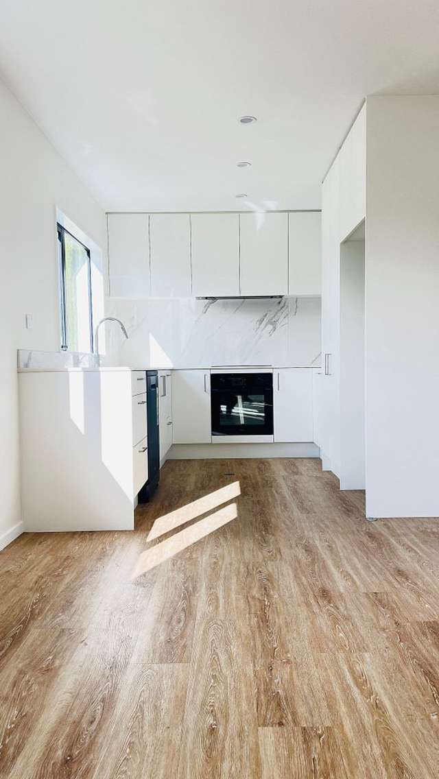 4 Medina Place Half Moon Bay_1