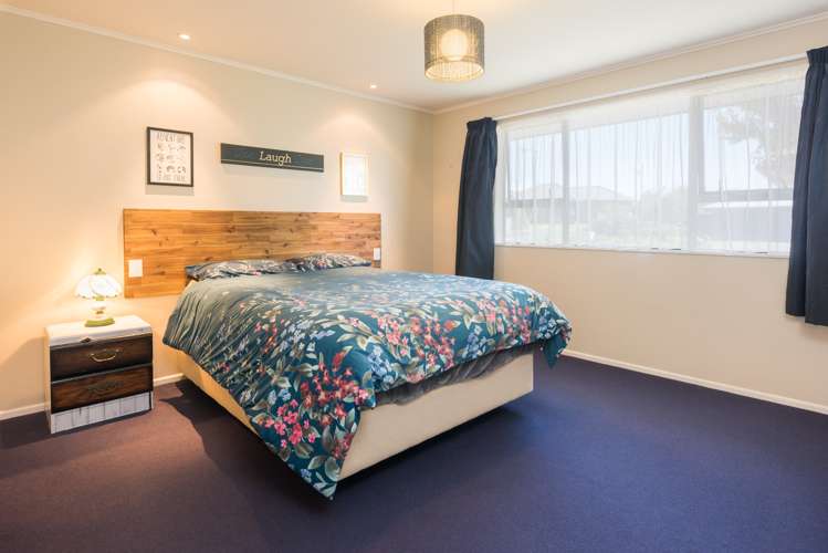 41 Hillcrest Avenue Witherlea_9