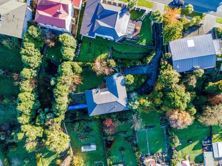 12a Marchwiel Street Marchwiel_12