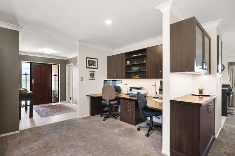 253 The Oaks Drive Cambridge_11