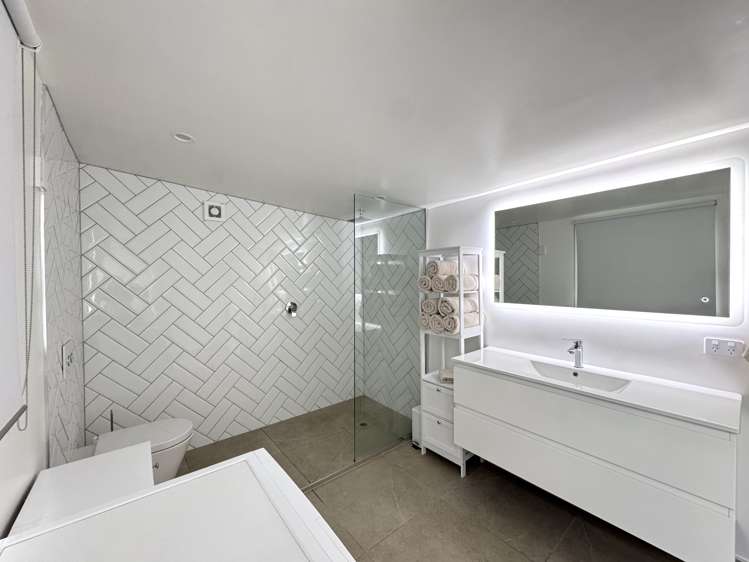 15 Te Ngawai Road Pleasant Point_21