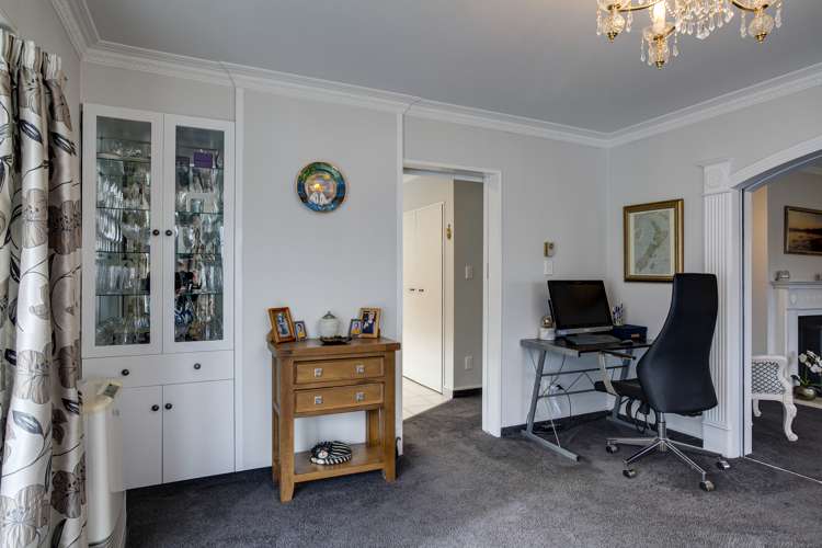 19 Temple Crescent Gleniti_5