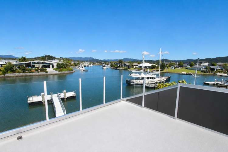 19 Aquila Drive_1