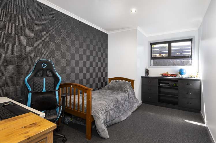 159 Budge Street Riversdale_14