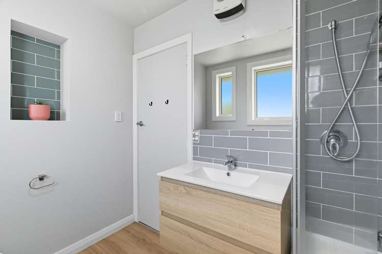 6 Roswell Place Islington_11