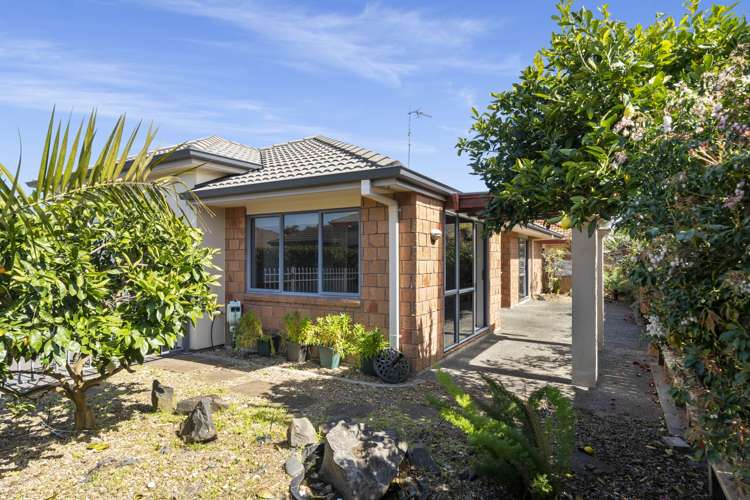 68 Beachwater Drive Papamoa_18