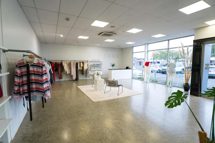 148 Maniapoto Street and 6 Te Kanawa Street Otorohanga_11