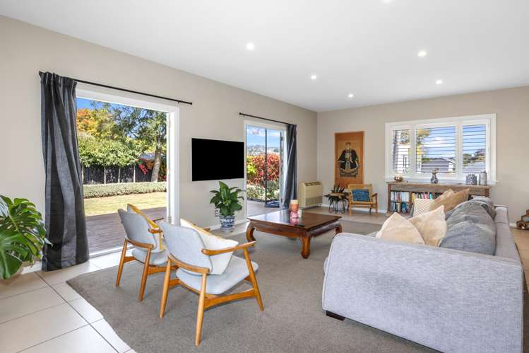 20 Locarno Street Opawa_11