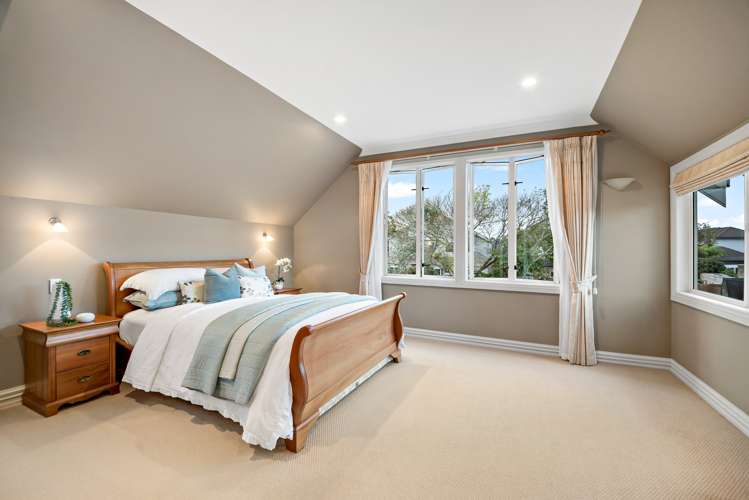 13 Onslow Avenue Epsom_13