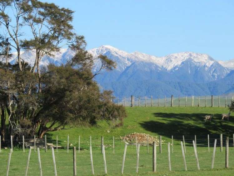 769 State Highway 2 Opaki_22