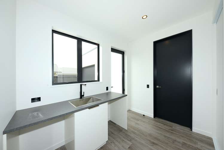 68 Bayliss Drive Kaiapoi_17