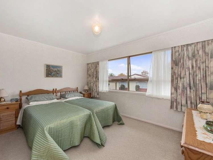 37A Dinsdale Road 1057_8