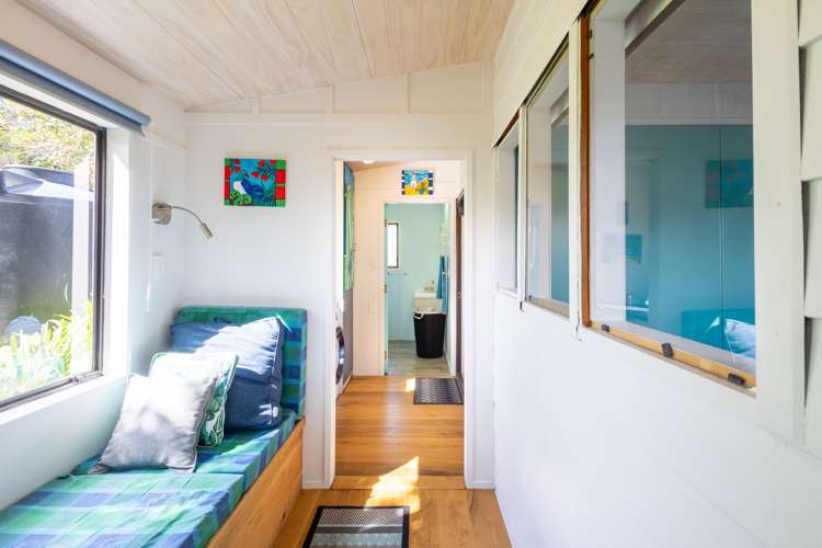 6569 Pouto Road Pouto_11