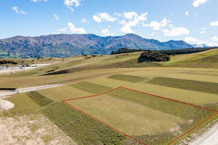 3 Lauderdale Lane Wanaka_5