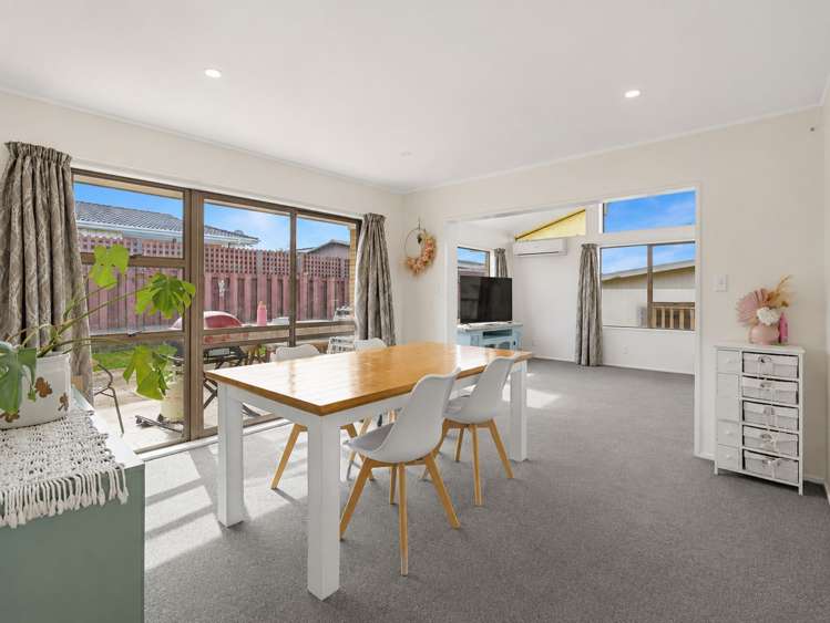 13 willowbrook Pukekohe_8