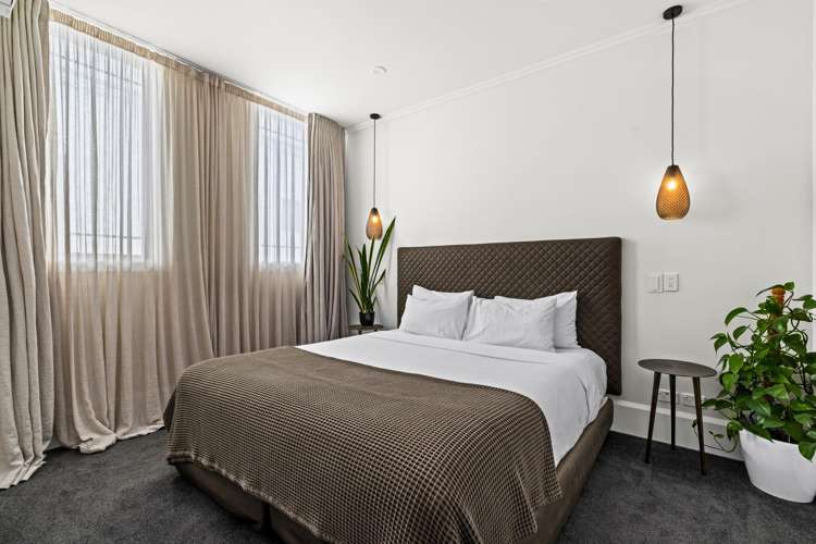 3/58 Dalton Street Napier South_12