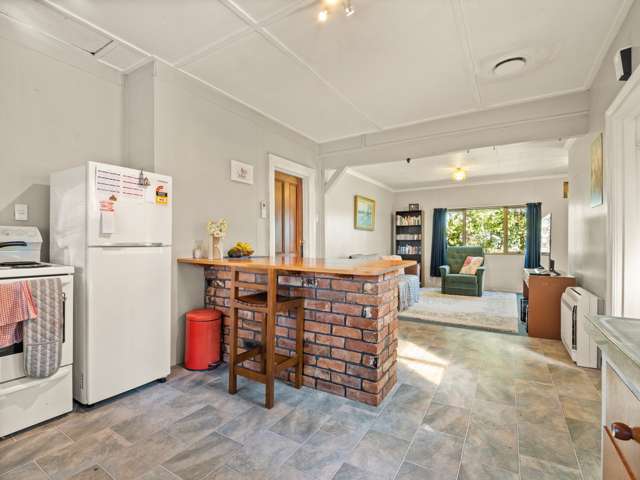 8 Exmouth Street Abbotsford_3