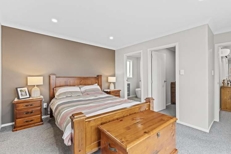 83a Pukepapa Road Marton_11