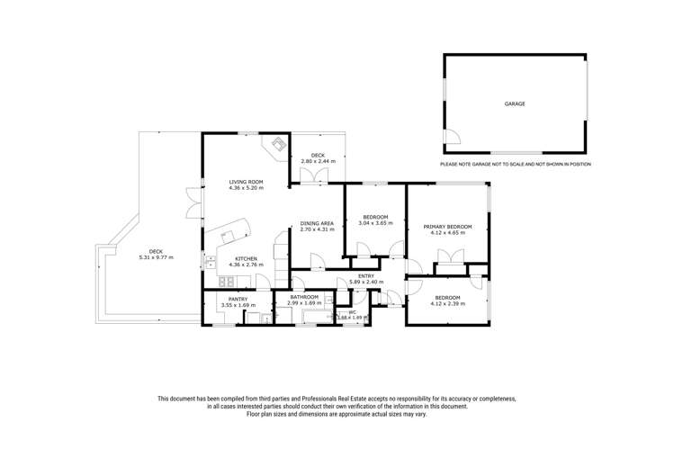 412 Carrington Street Upper Vogeltown_19