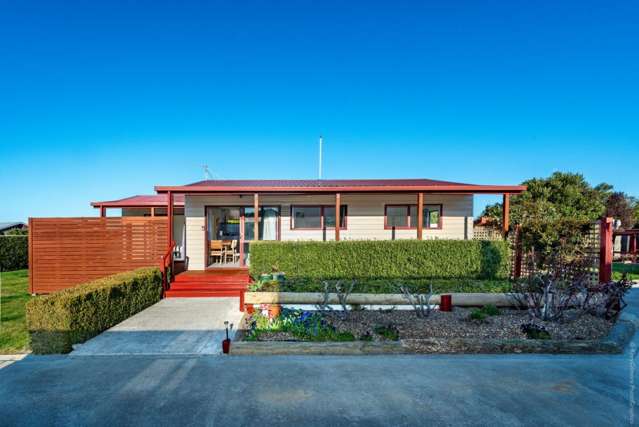 15 Ocean View Place Southbridge_1