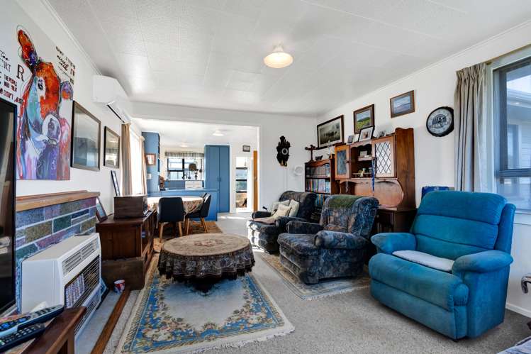 44 Reid Avenue Hawera_7