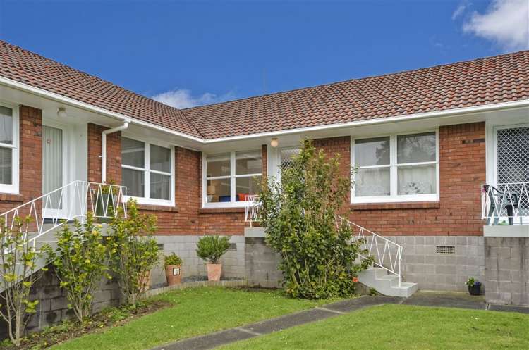 3/53 Dominion Street Takapuna_16