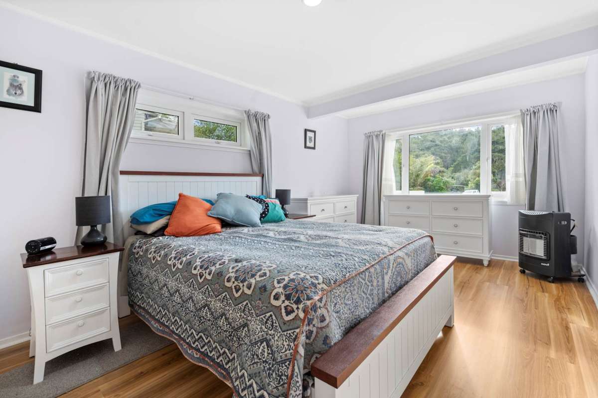 101 Eskdale Road_5