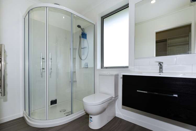 15 Walter Place Kirwee_13