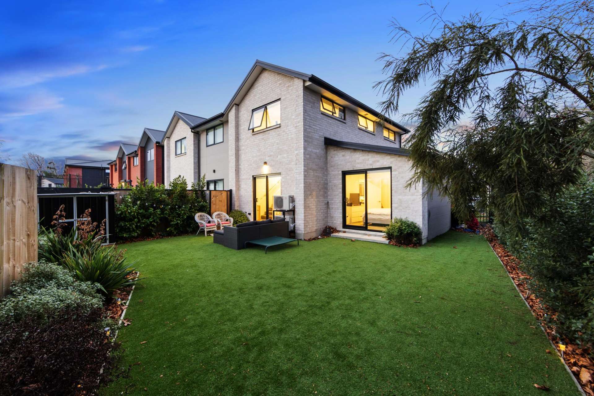3/9 Matata Place Richmond_0