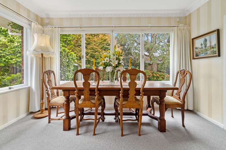 403 Great South Road Opaheke_12