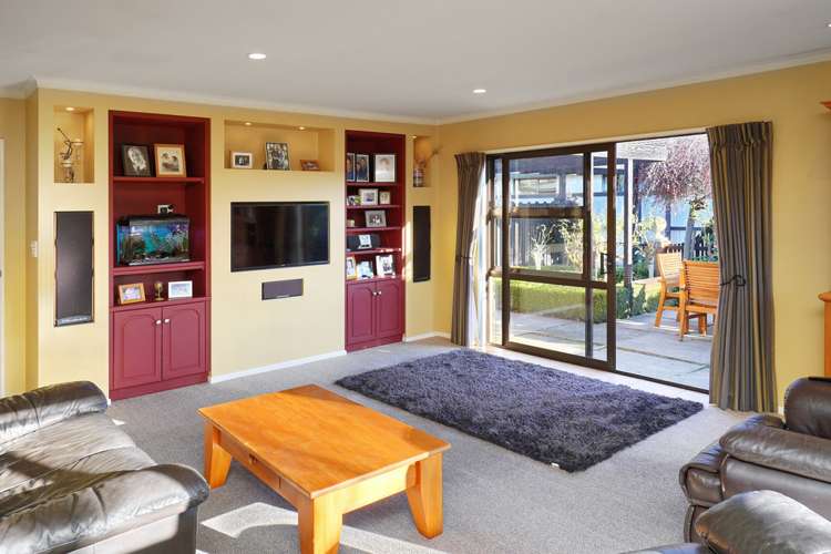 295 Kingsbury Avenue Rangiora_6