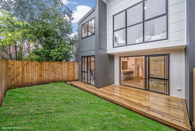 12 Te Uru Lane Takapuna_1