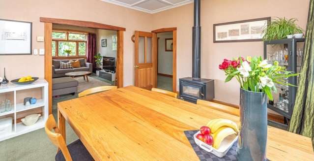 28 Surrey Road Springvale_4