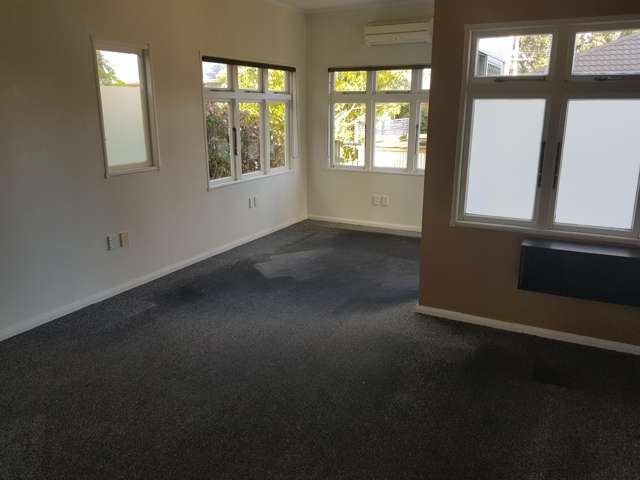 10 Breakwater Road Moturoa_3