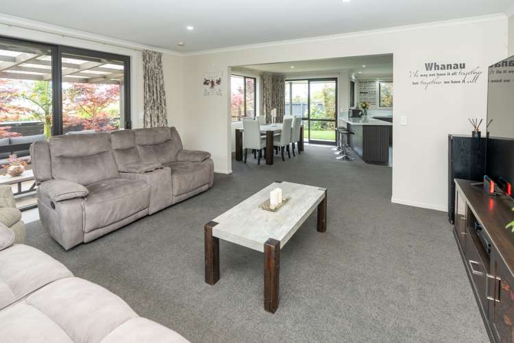 2c Law Crescent Horotiu_8