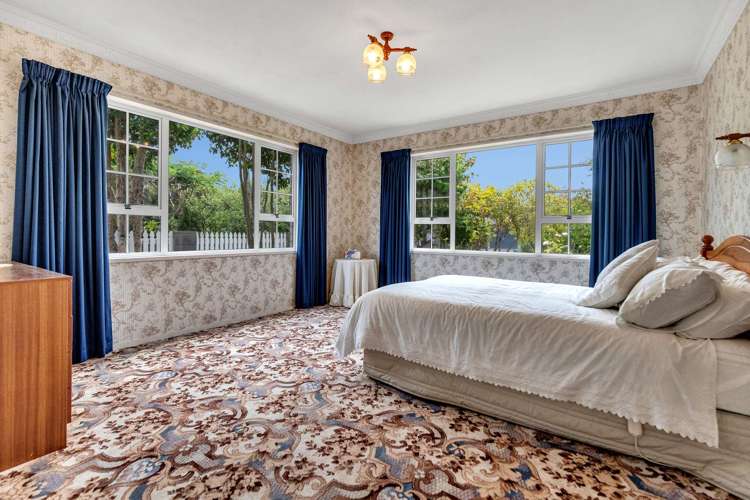 9 Golders Place Richmond Heights_7