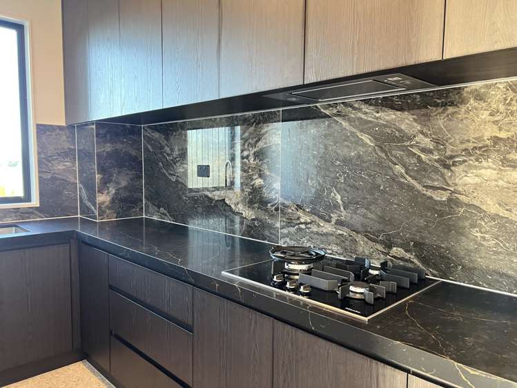 45 Severina Drive Karaka_6