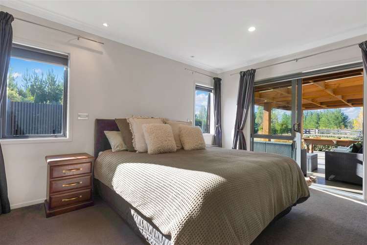 604 Downs Road West Eyreton_11