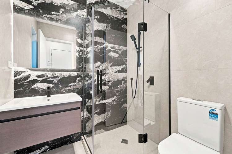 3 Paihere Street Huapai_36