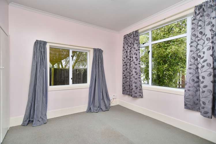 5 Vogel Street Richmond_11