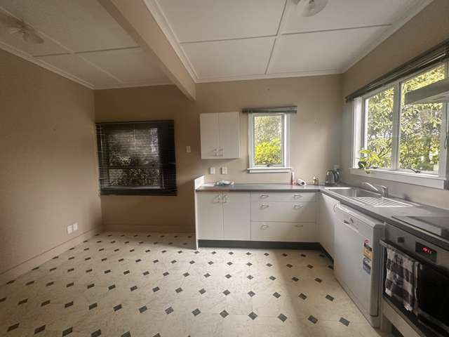 17 Selwyn Road Manurewa_4